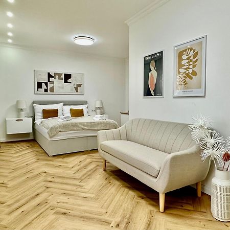 Mirabelle Homes 잘츠부르크 외부 사진