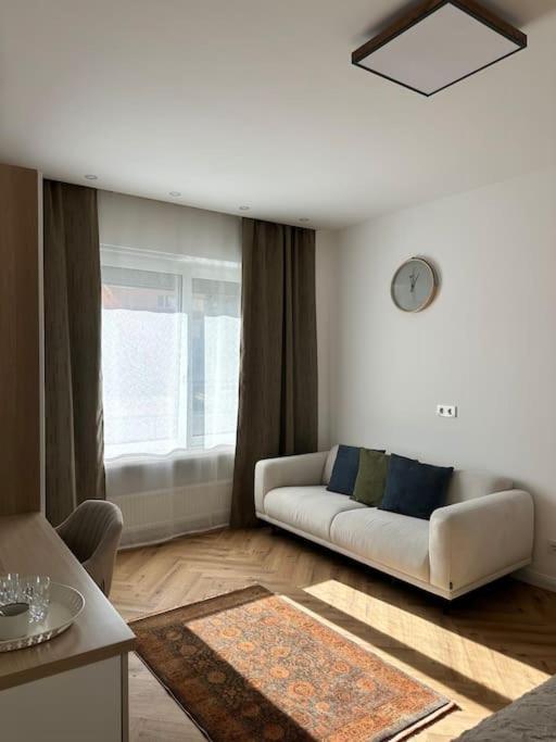 Mirabelle Homes 잘츠부르크 외부 사진