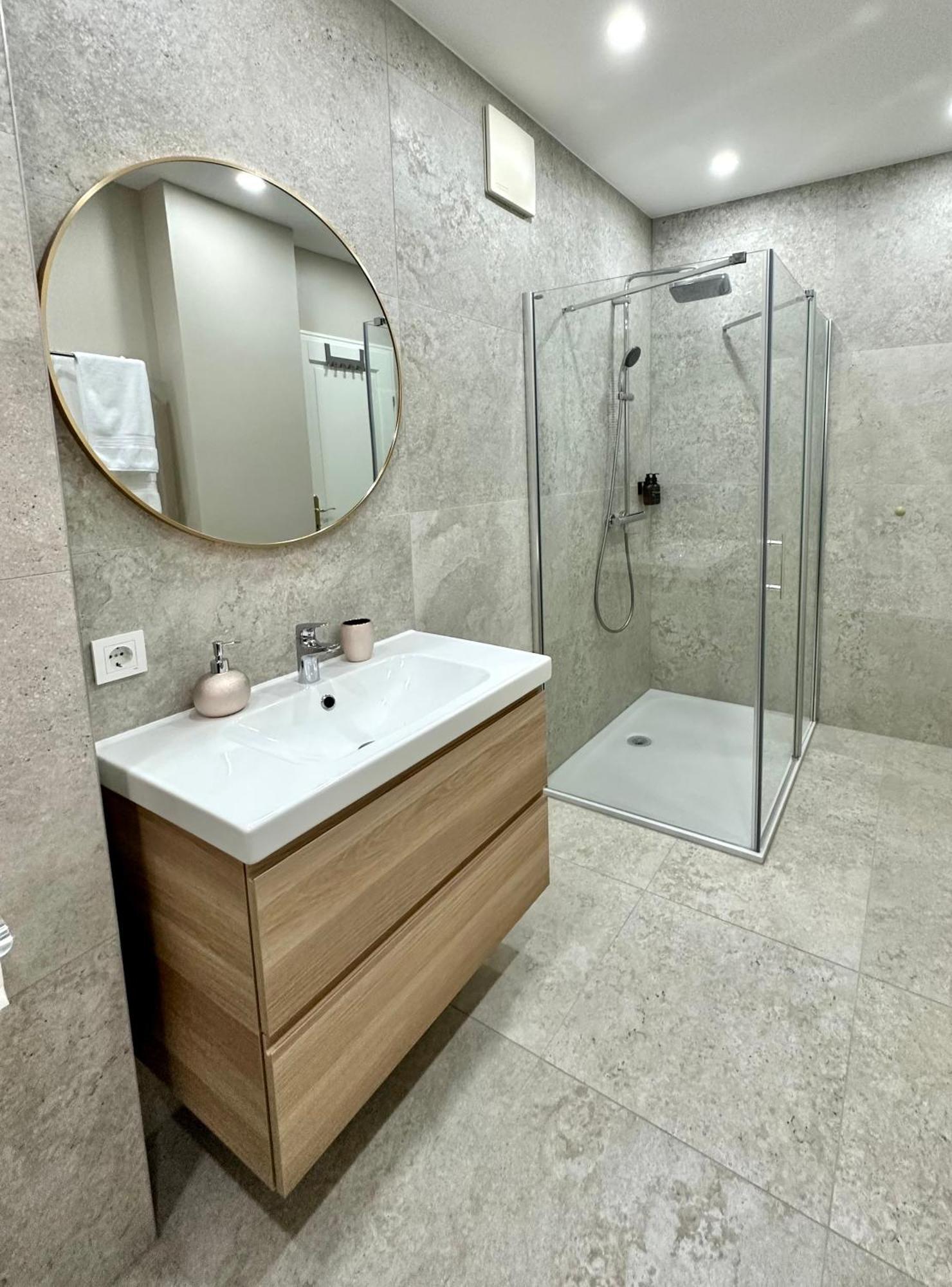 Mirabelle Homes 잘츠부르크 외부 사진