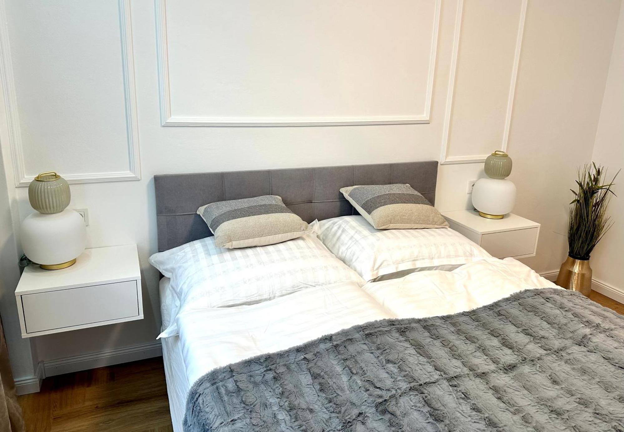 Mirabelle Homes 잘츠부르크 외부 사진