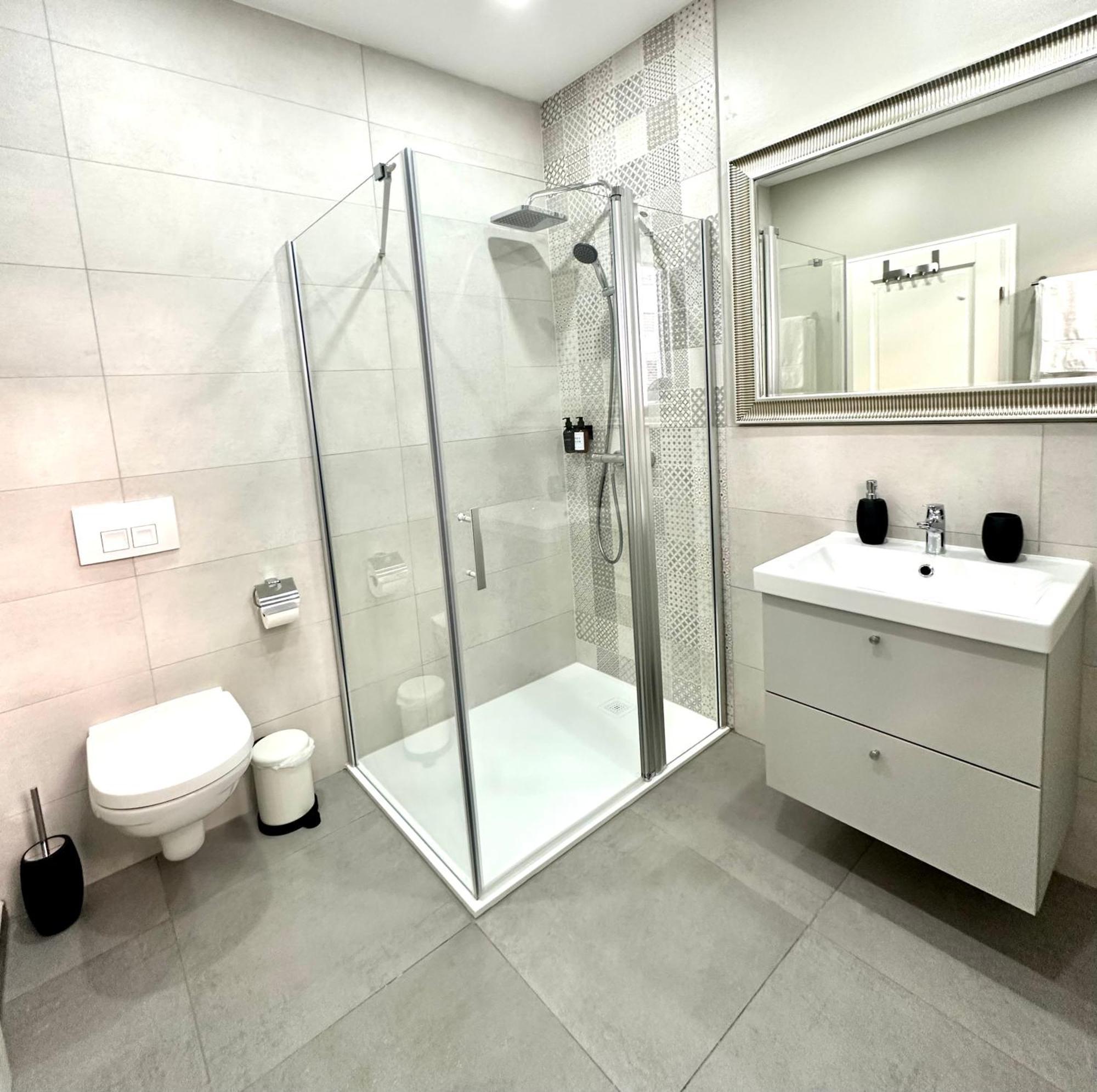 Mirabelle Homes 잘츠부르크 외부 사진