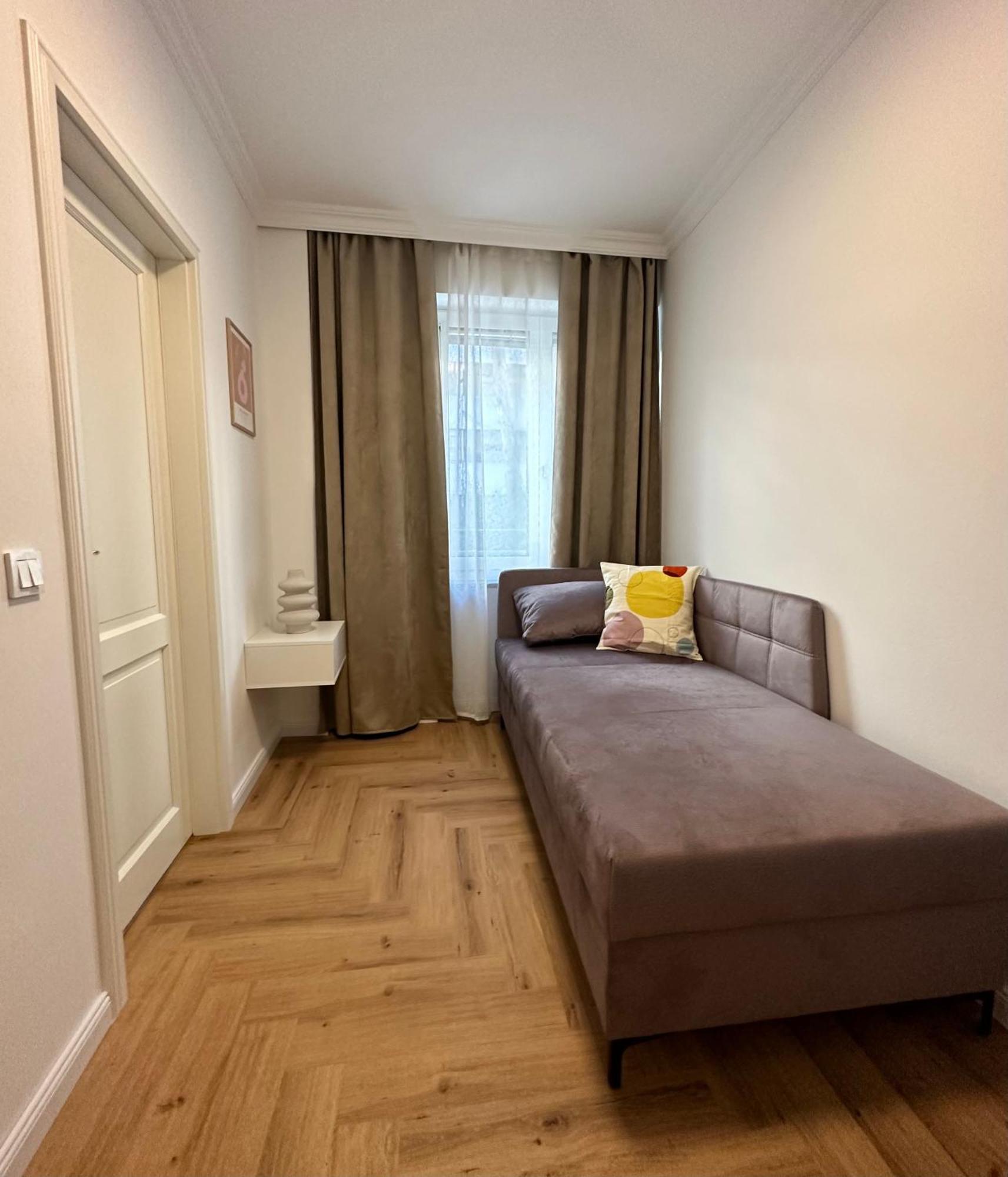 Mirabelle Homes 잘츠부르크 외부 사진