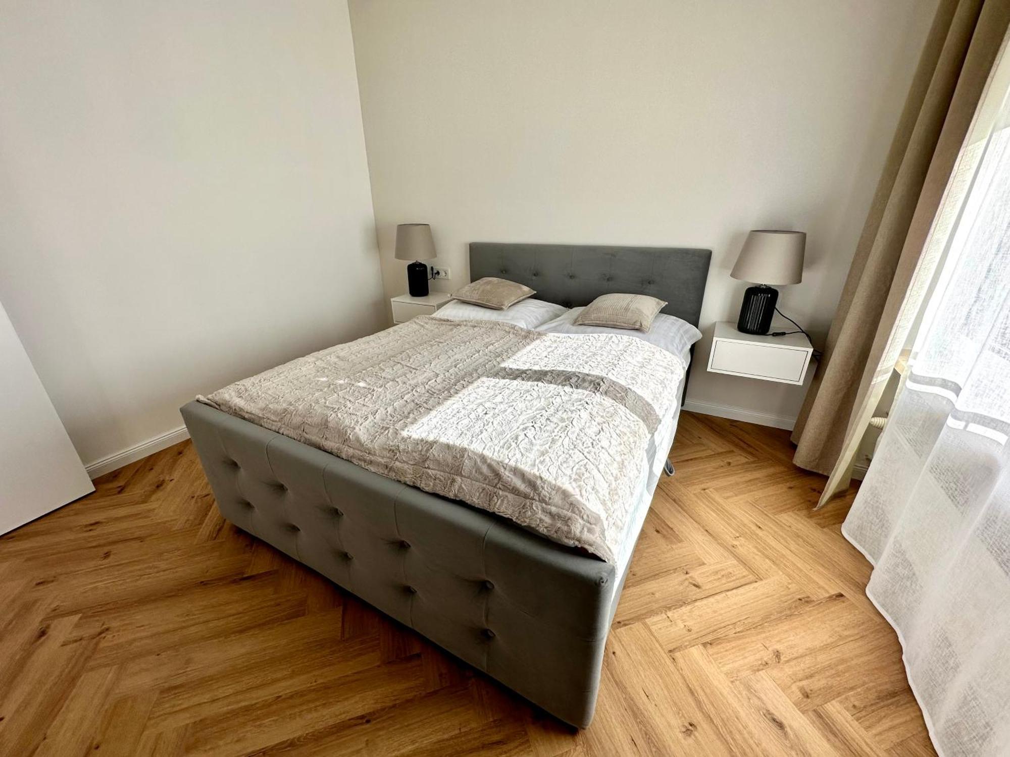 Mirabelle Homes 잘츠부르크 외부 사진