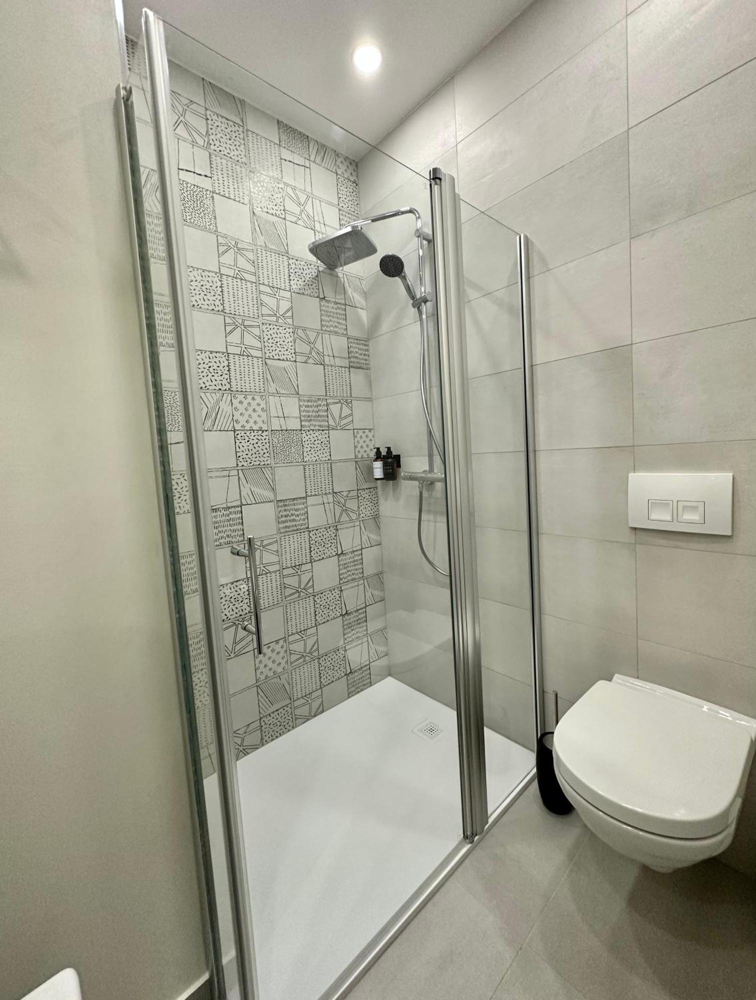 Mirabelle Homes 잘츠부르크 외부 사진