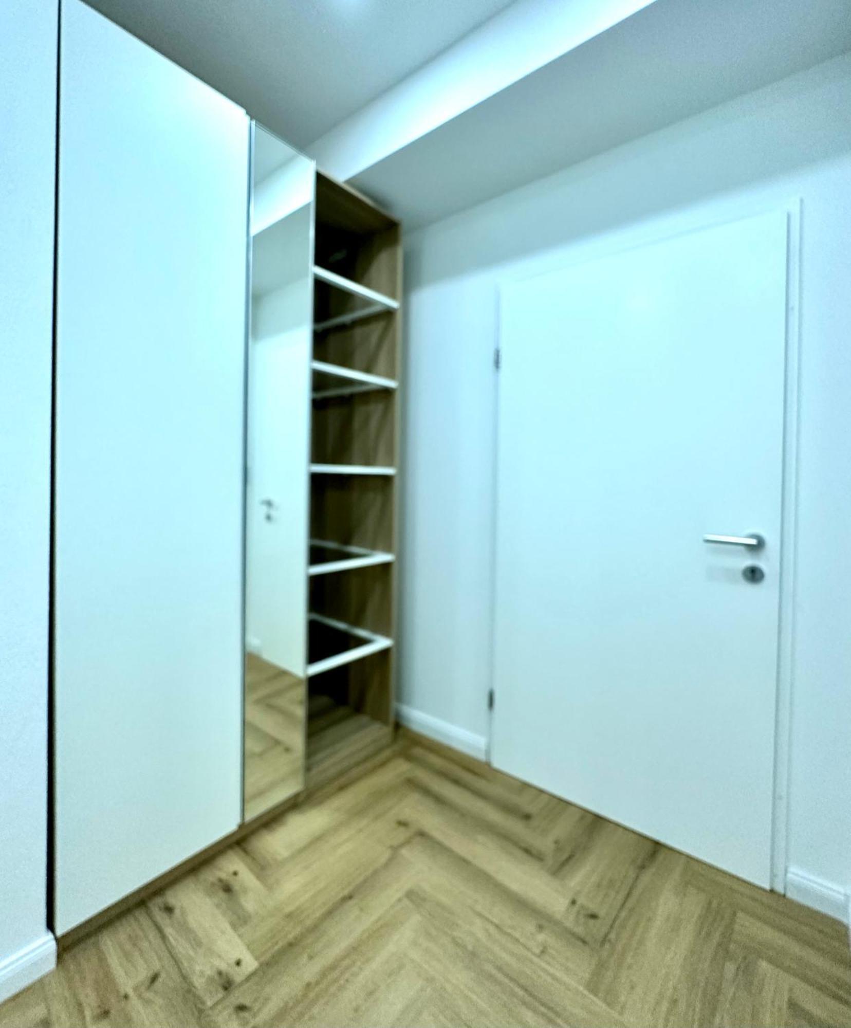 Mirabelle Homes 잘츠부르크 외부 사진